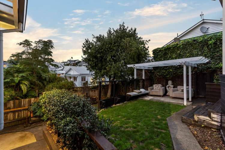 26 Vine Street Saint Marys Bay_21