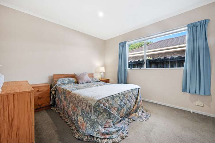 10 Kilbaha Close East Tamaki_15