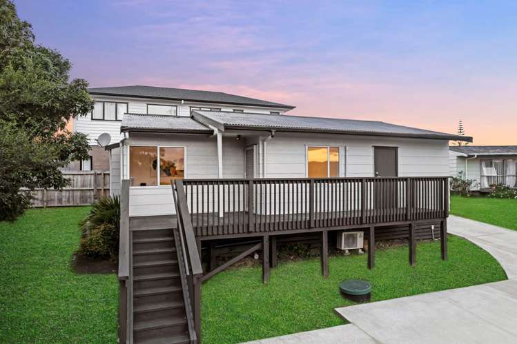 10 Ohira Place Henderson_22