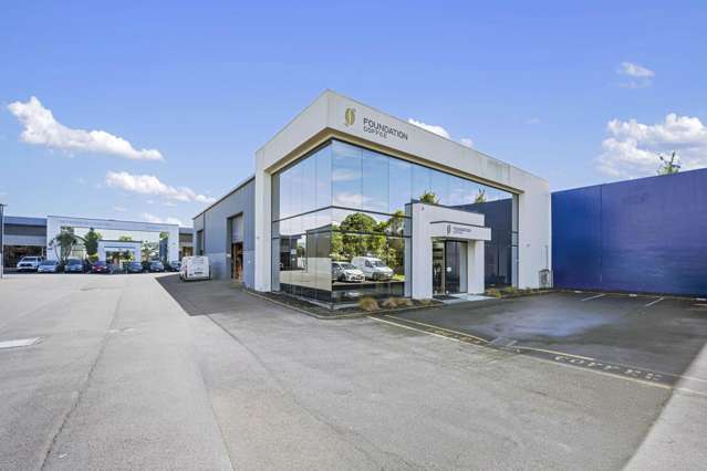 B/7 Piermark Drive Albany_1