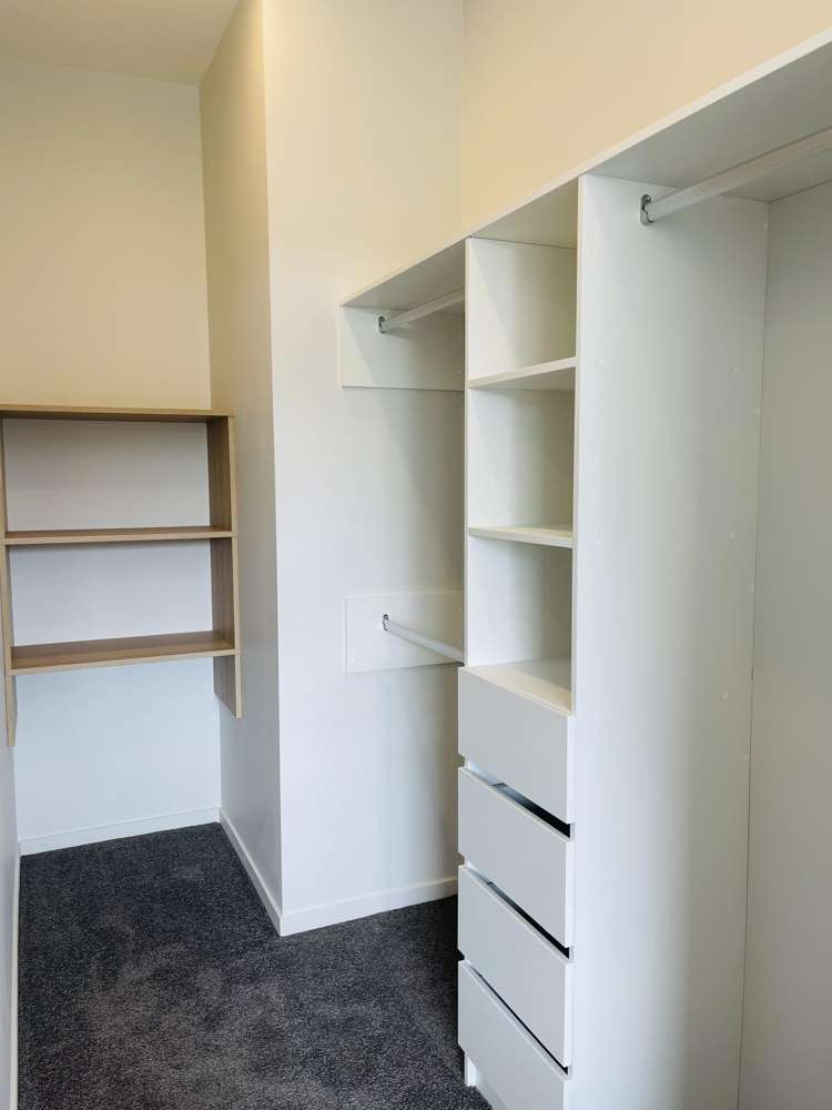 22 Oopunga Road Pukekohe_10