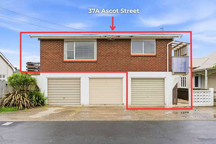 37A Ascot Street Saint Kilda_18