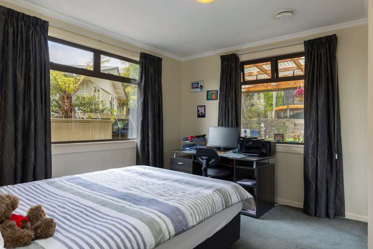 91 Milton Terrace Picton_13