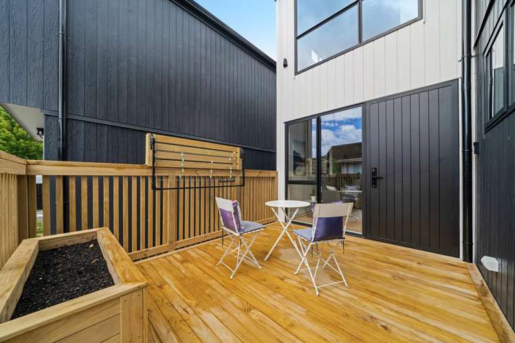 3/23 Wanaka Place Pakuranga Heights_33