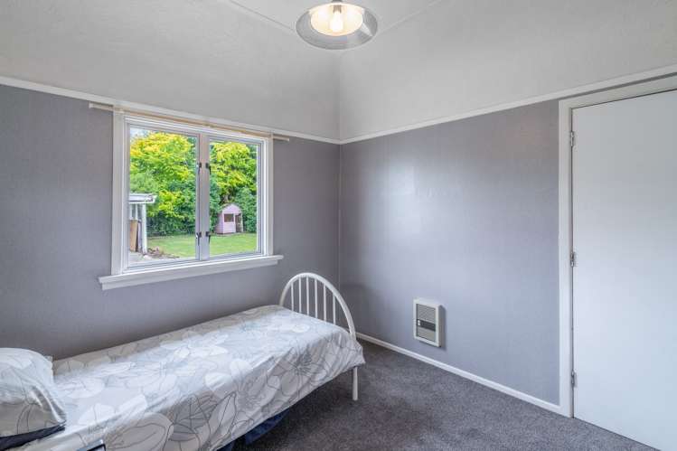 22 Drury Lane Grasmere_8