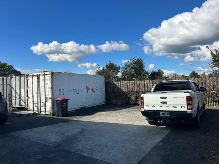 51 Riverlea Road Riverlea_11