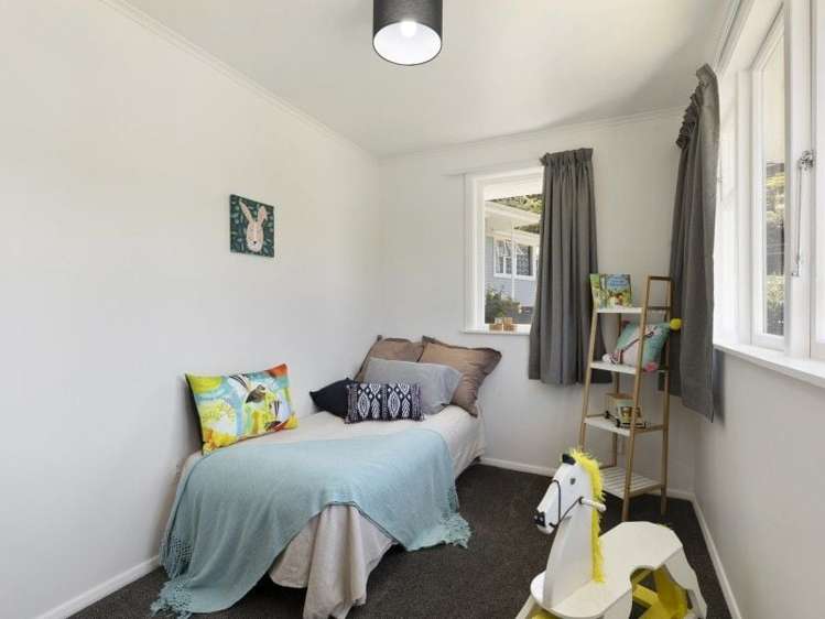 47 Bird Grove Stokes Valley_7