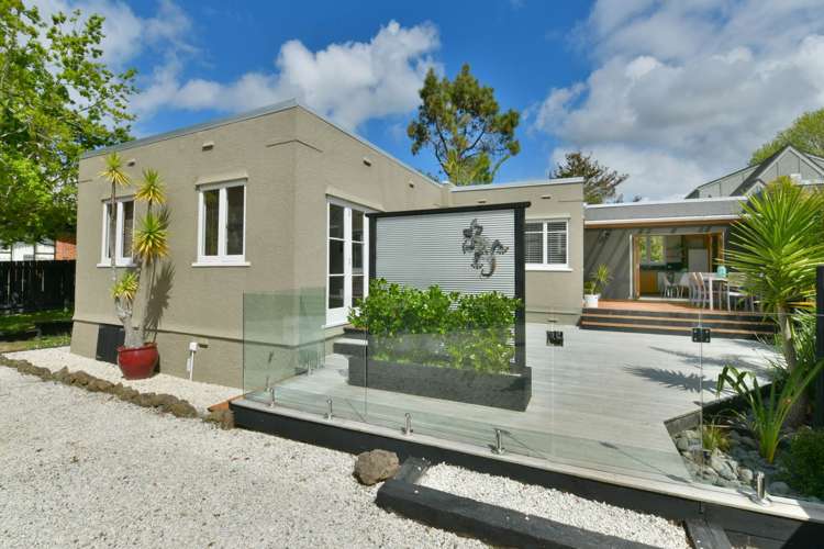 42 Kauri Road Stanmore Bay_0