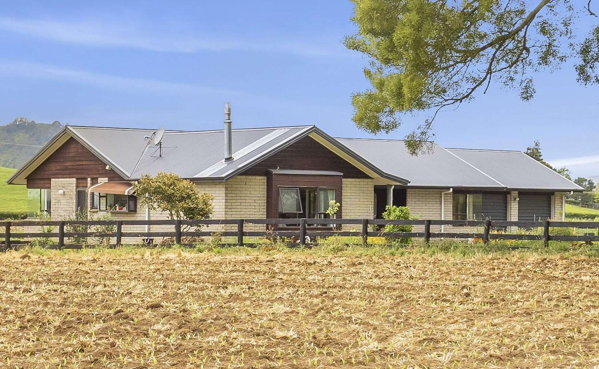 390 Marychurch Road Matangi_0