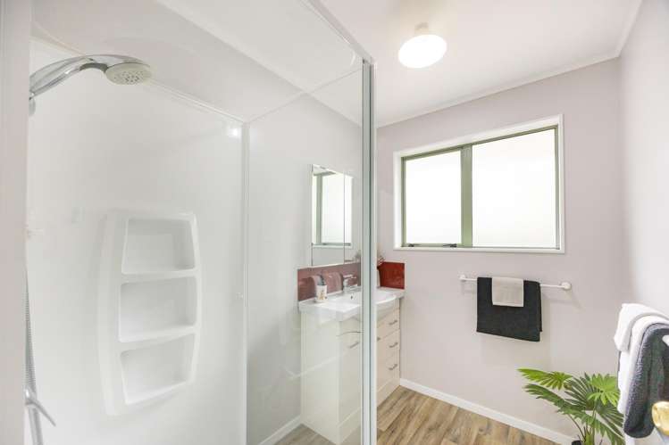 15A Jensen Street Hokowhitu_12
