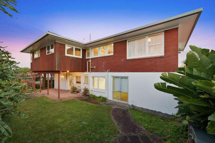 16 Highlight Parade Te Atatu South_20