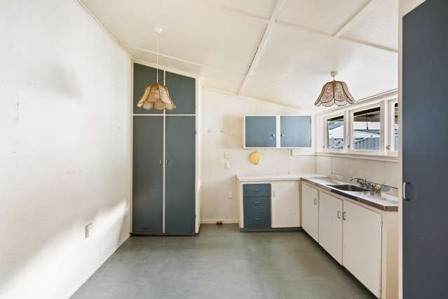 169 Carlyle Street Napier South_3