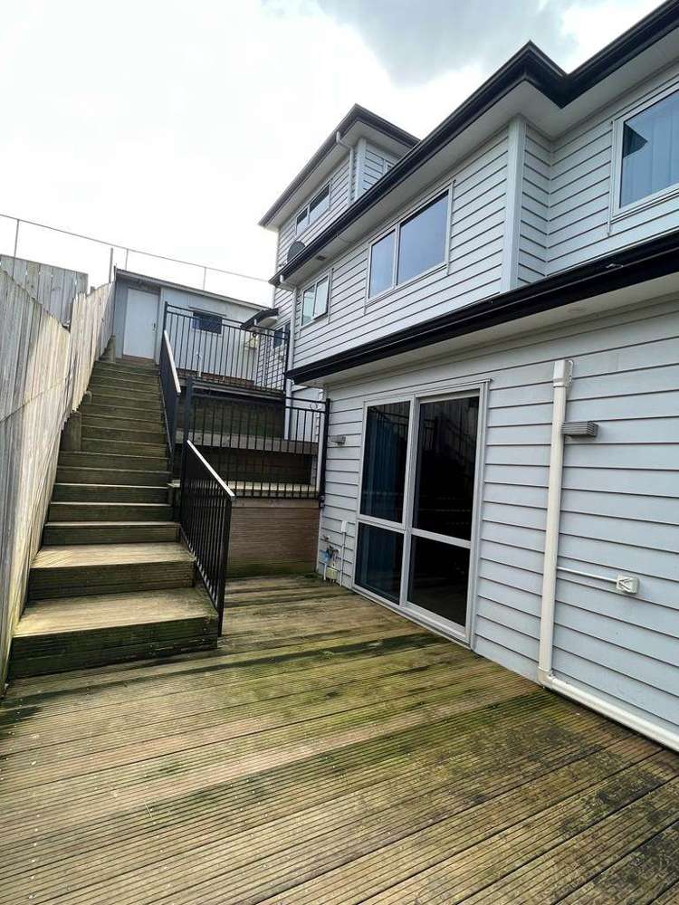 20 Beachcroft Avenue Onehunga_5