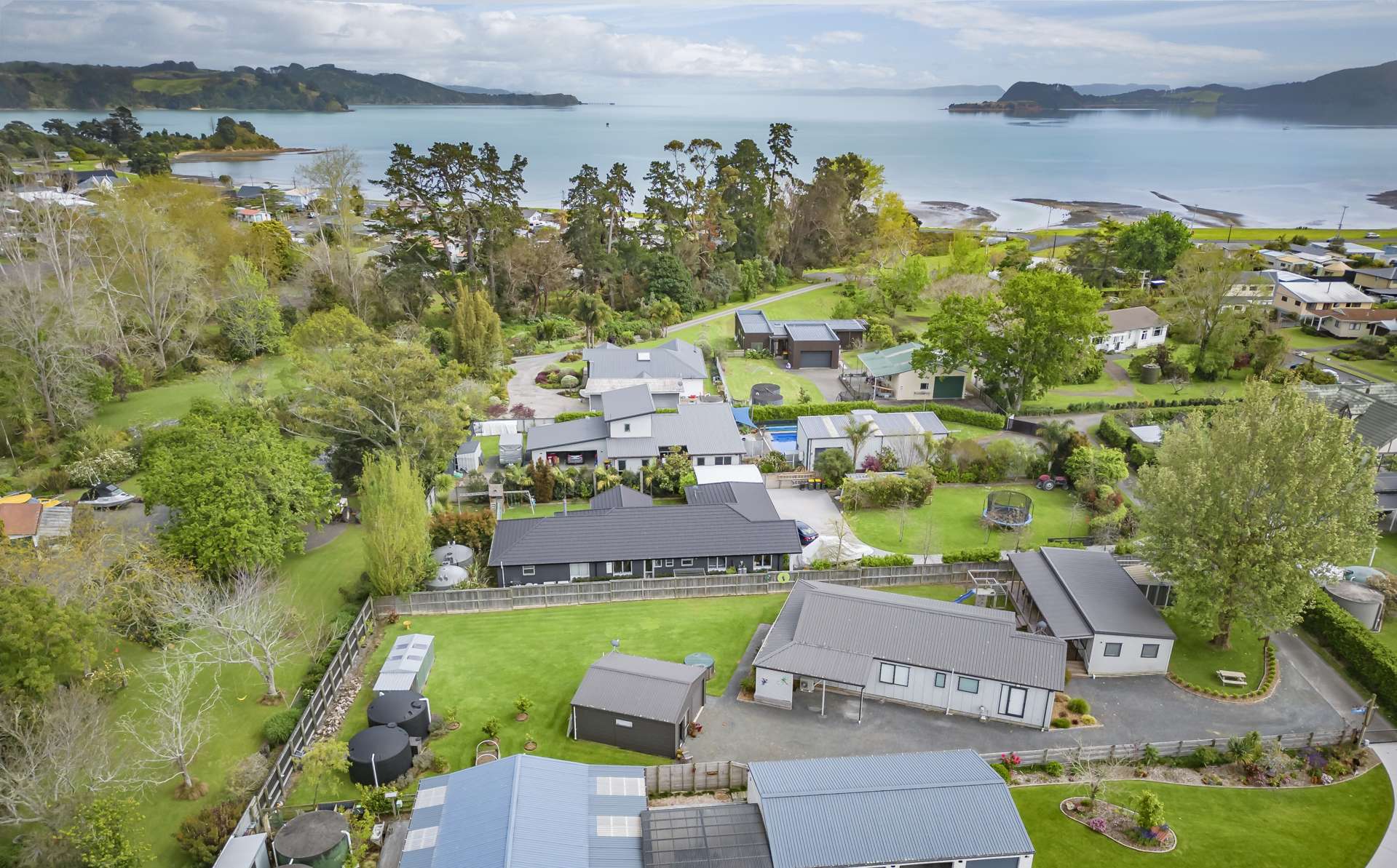 15c Ferndale Drive Kawakawa Bay_0