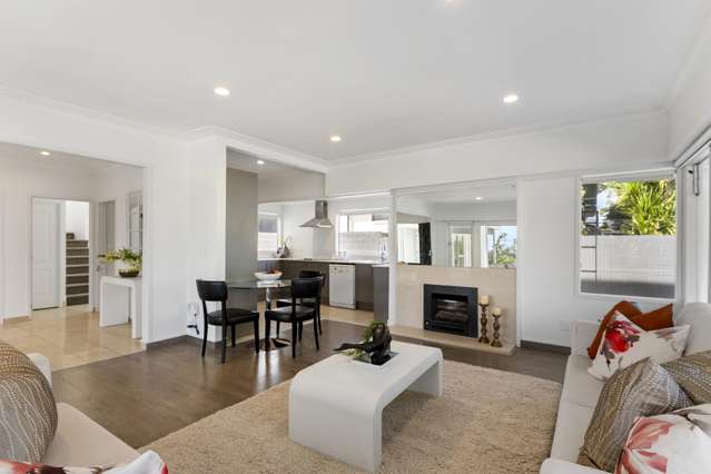 81A Stanley Point Road Devonport_2