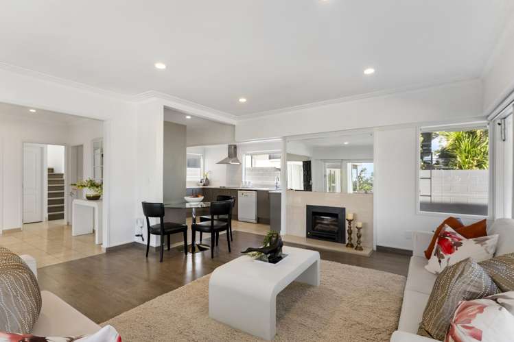 81A Stanley Point Road Devonport_2