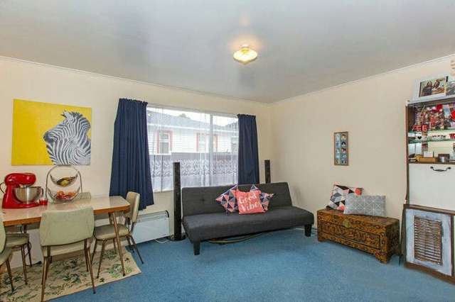 43b Brunswick Street Lower Hutt_4