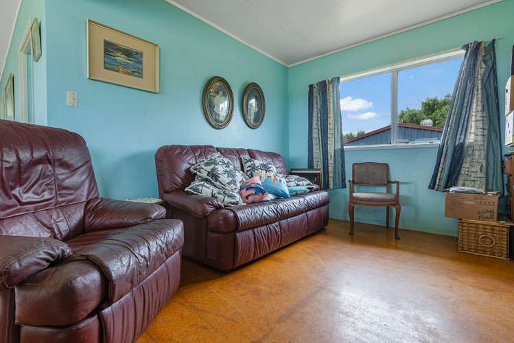 7 Adamson Road Taipa_14