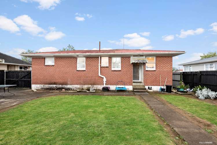 204 Buckland Road Mangere East_12