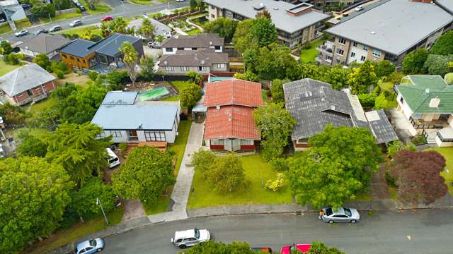 6 Tropicana Drive Mount Roskill_2