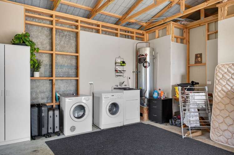 752 Settlement Road Hakaru_25