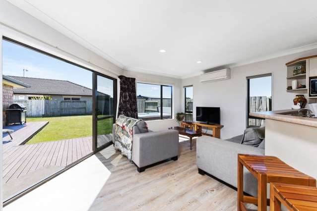 7 Thompson Drive Papamoa_3