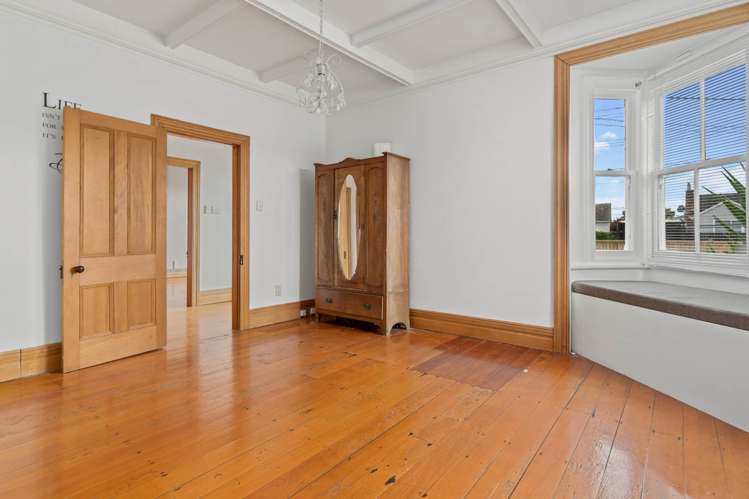 1/388 West Coast Road Glen Eden_7