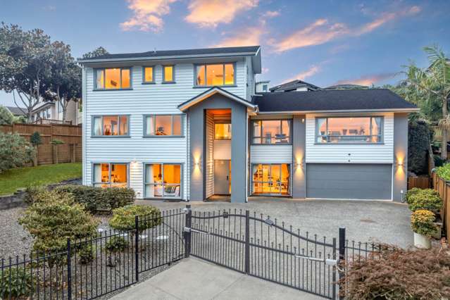 4C Hilton Close Albany_2