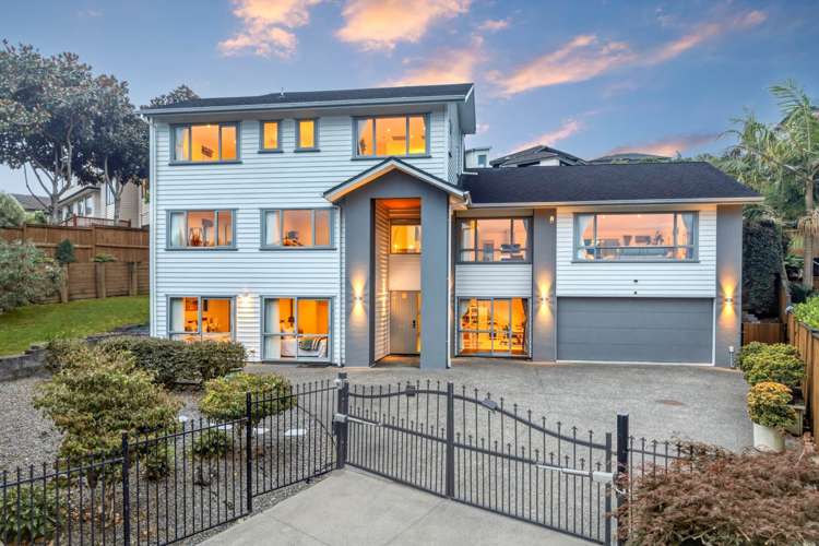 4C Hilton Close Albany_1