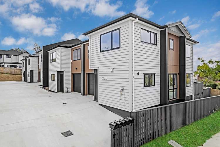 4A Glenmore Road Sunnyhills_0