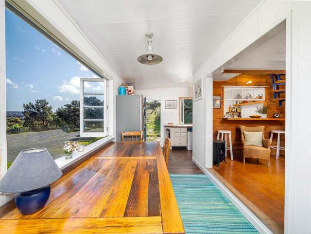 Lot 10 Te Akau Drive Russell_2