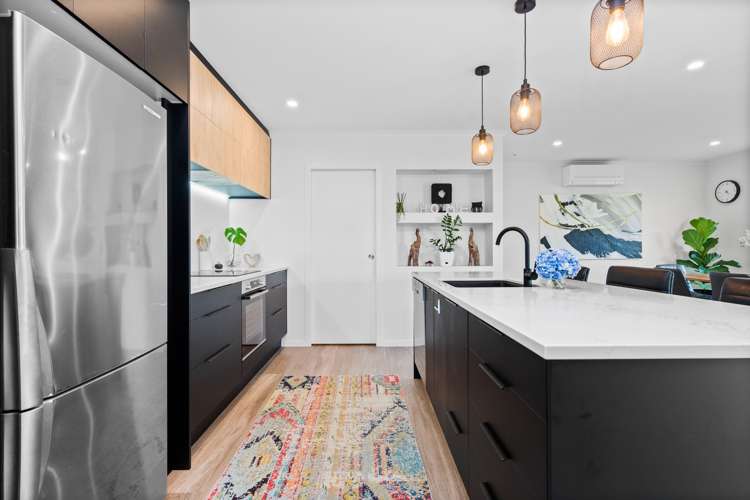 17 Powhaitere Road One Tree Point_27