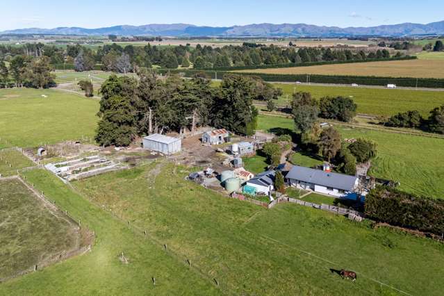 11 Galletys Road St Andrews_3