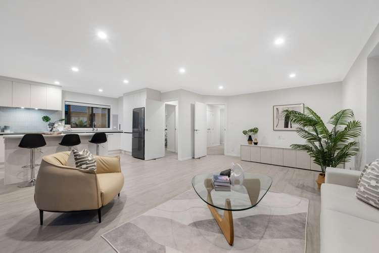 29a Ngaiwi Street Orakei_10