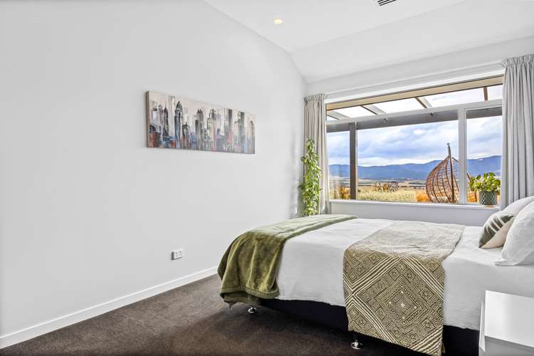 356 Davis Road Cust_16