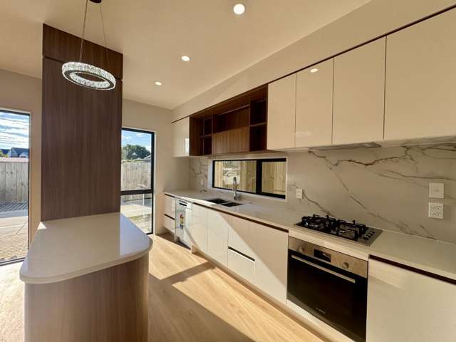 17A Bahari Dr Ranui_4