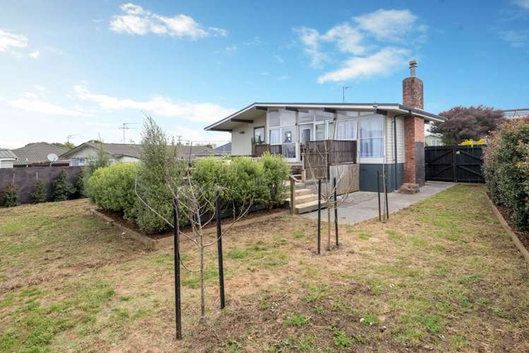 3 Clendon Place Manurewa_15