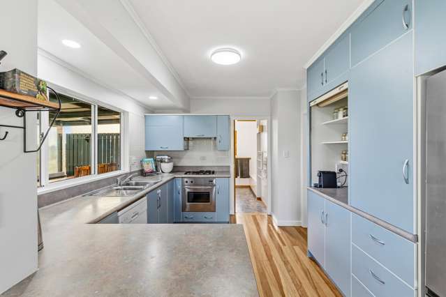 93 North Street Morrinsville_4