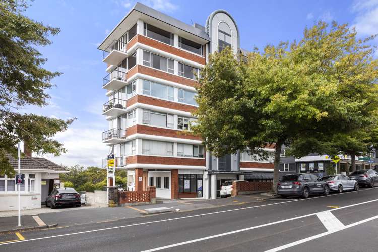 32/258 Parnell Road Parnell_8