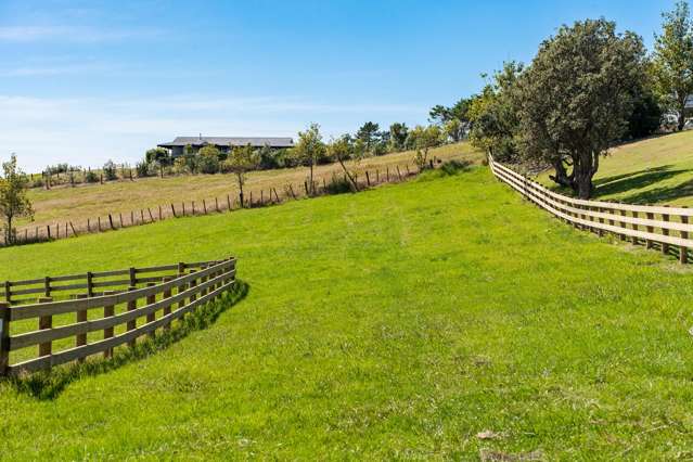 Lot 3 / 29 Kiteone Road Parua Bay_1