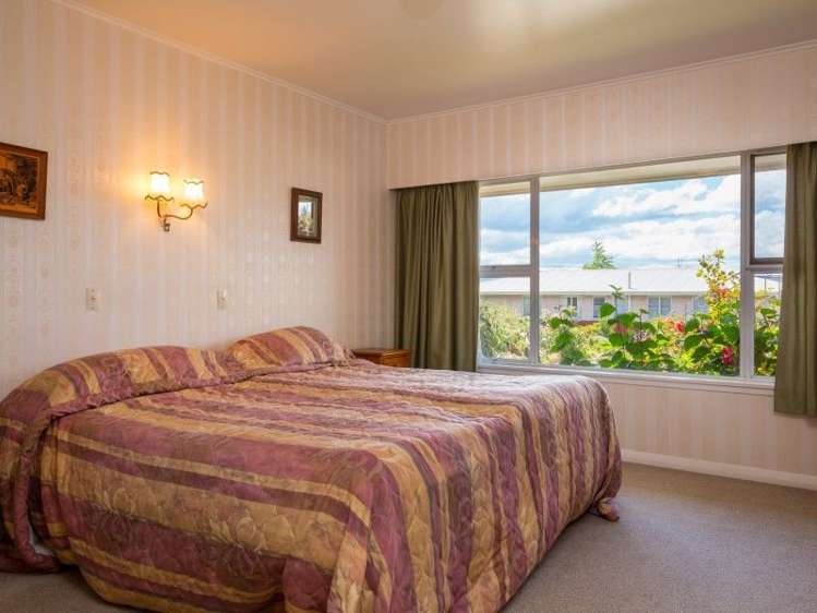 191 Redwood Street Witherlea_6