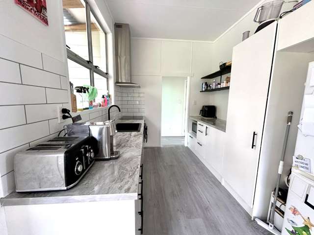 19 Kirk Crescent 10595_1