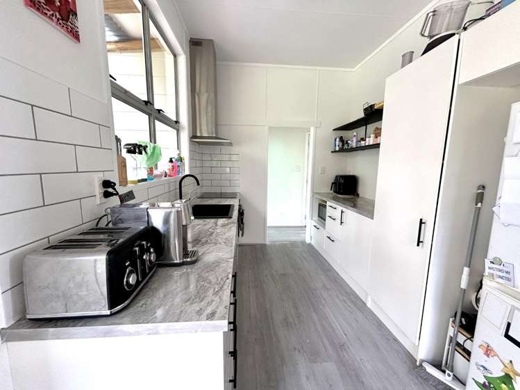 19 Kirk Crescent 10595_1