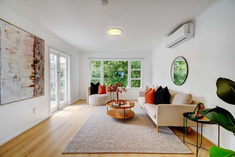 16 Graham Bell Avenue Mount Roskill_13