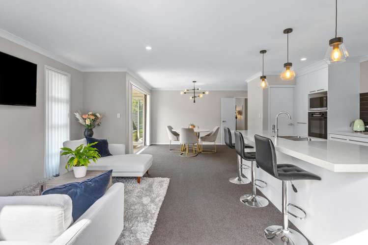 38 Castellina Drive Karaka_10