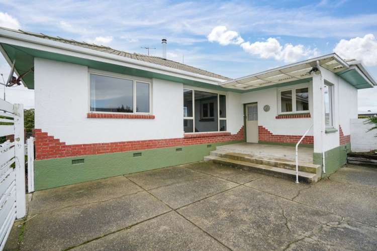 460 North Road Waikiwi_12