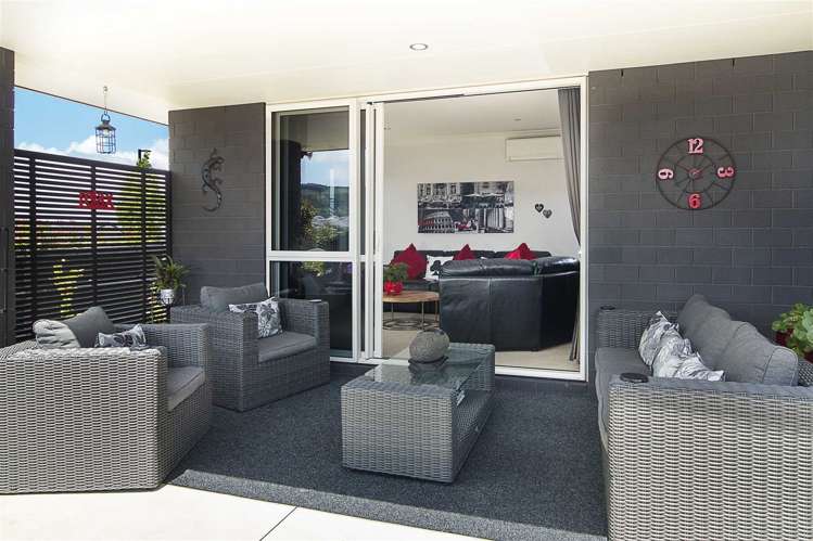 2 Gateshead Road Pokeno_11