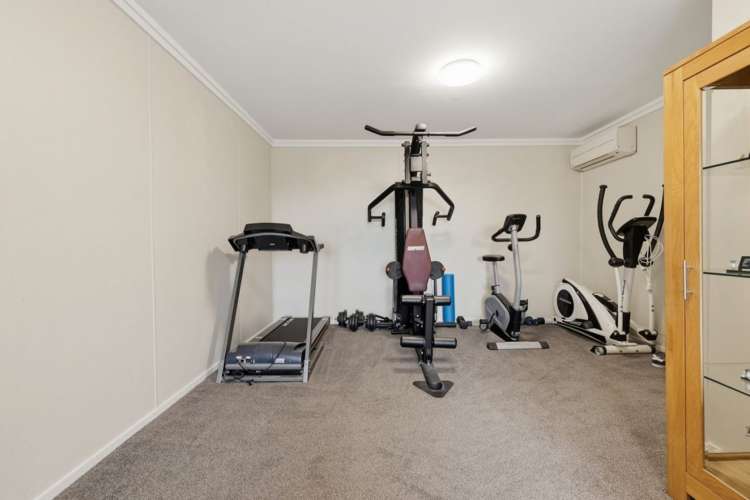 16 Turner Street Halfway Bush_23