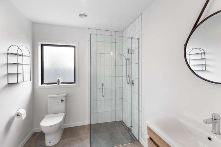 23 Quinn Road Levin_6