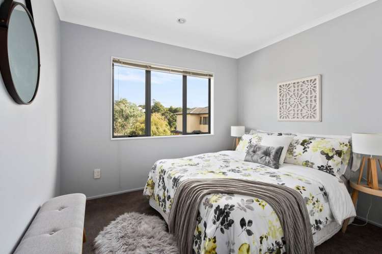 45 Garelja Road Henderson_17